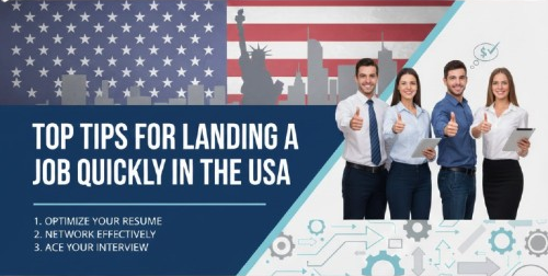 unnamed-removebg-preview