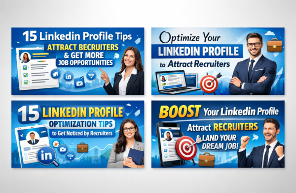 ChatGPT Image Mar 7, 2026, 01_09_01 AM