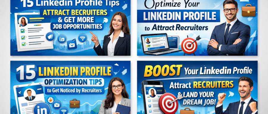 ChatGPT Image Mar 7, 2026, 01_09_01 AM